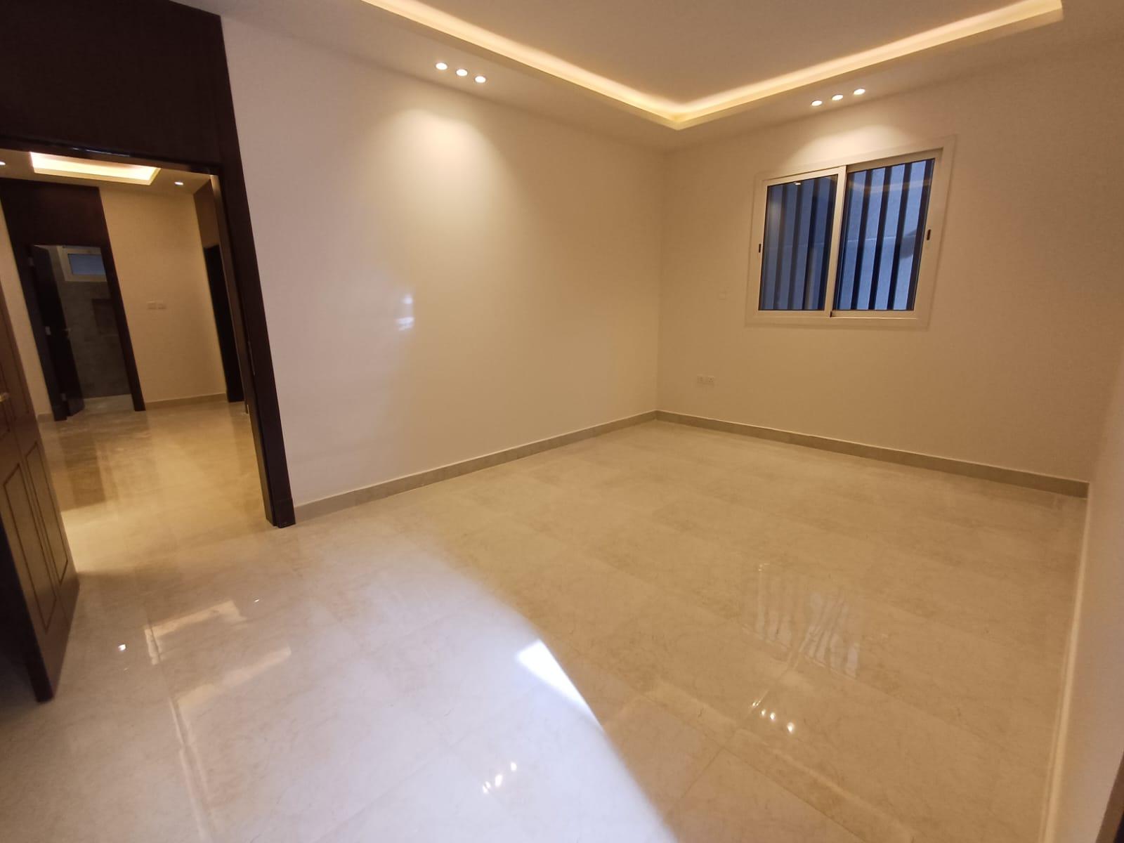 اعلان تسويقي